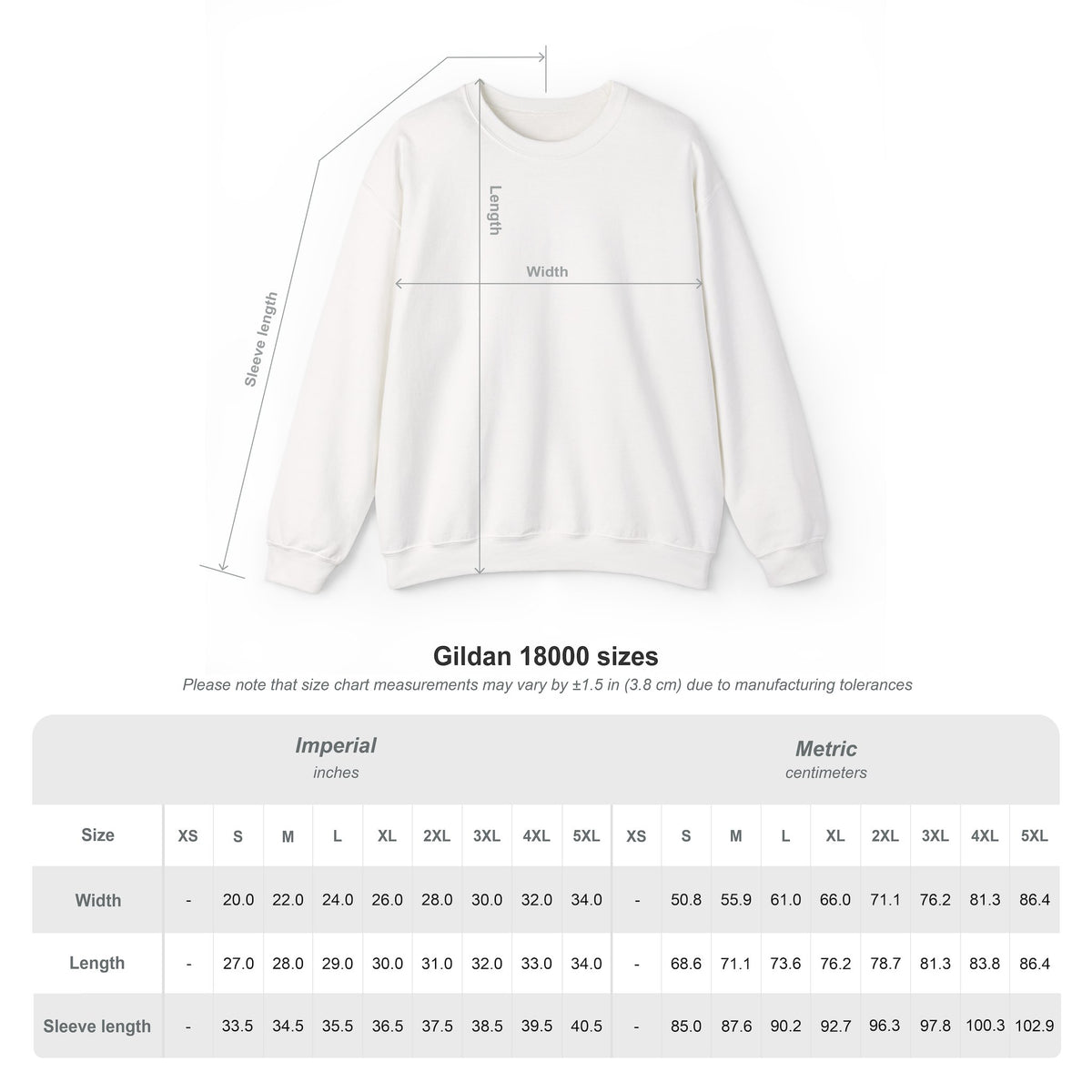 Dinner at 9 Crewneck