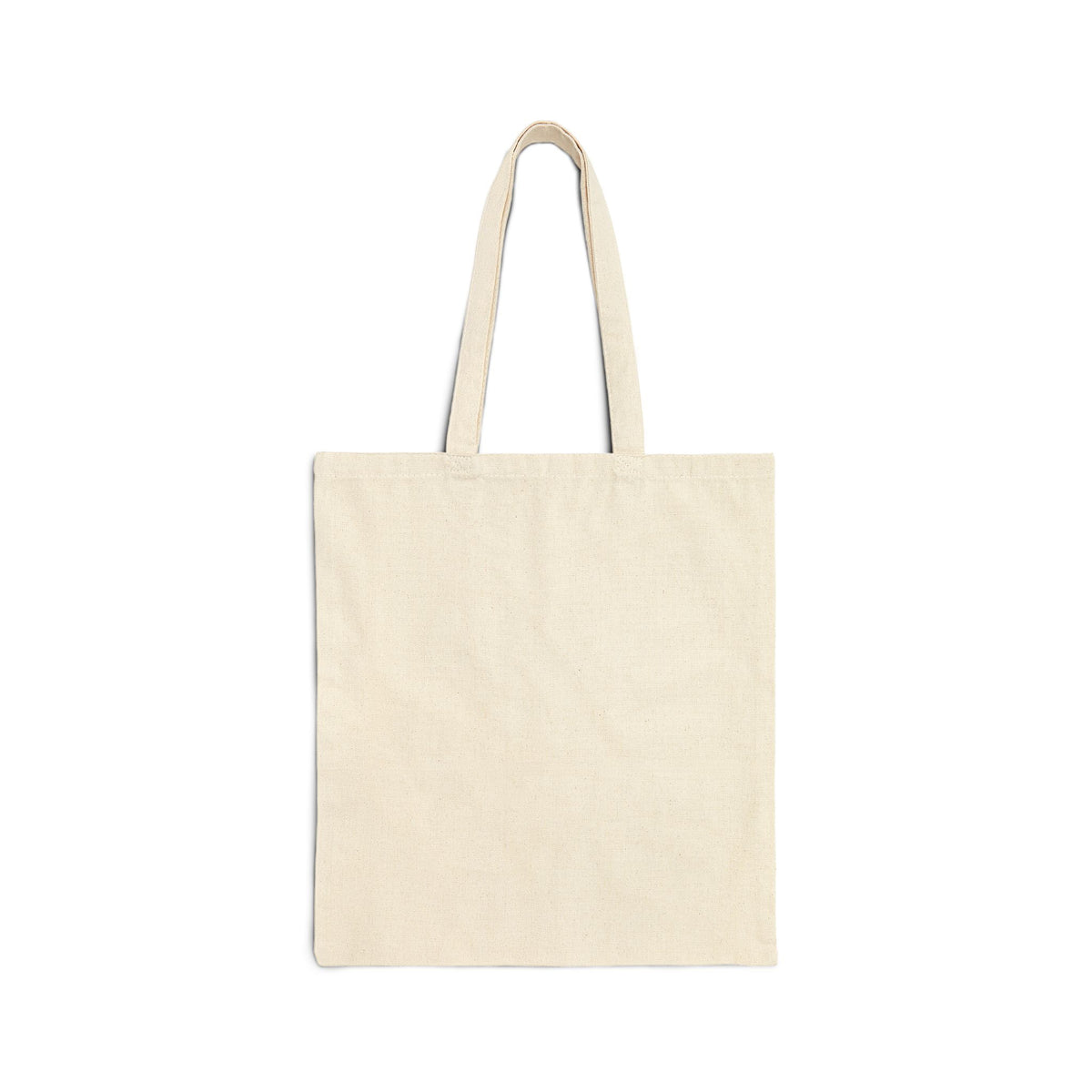 Farmers Market Tote