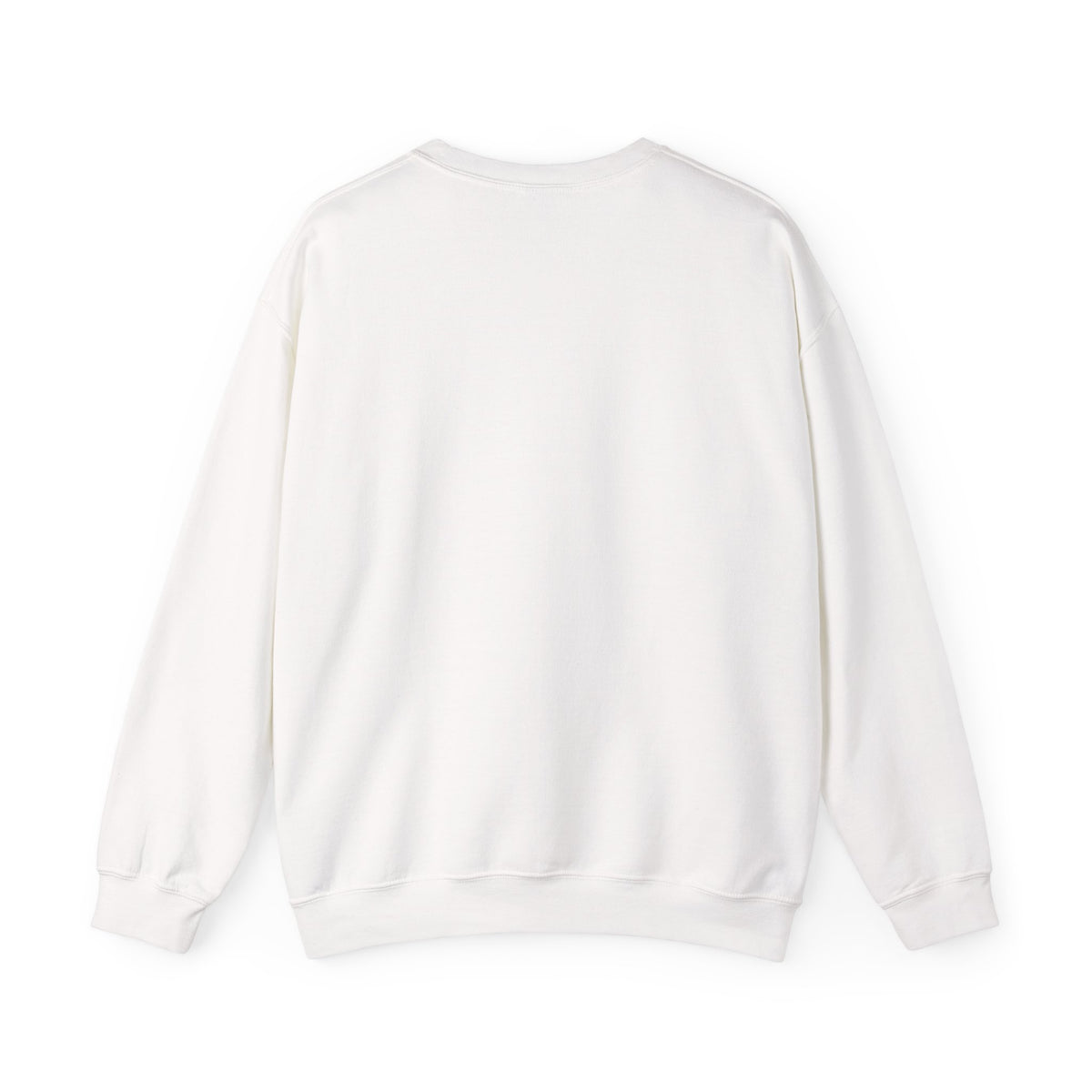 Overthinking Club Crewneck